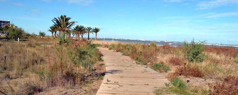 Apartamento Albaranas Locdenia