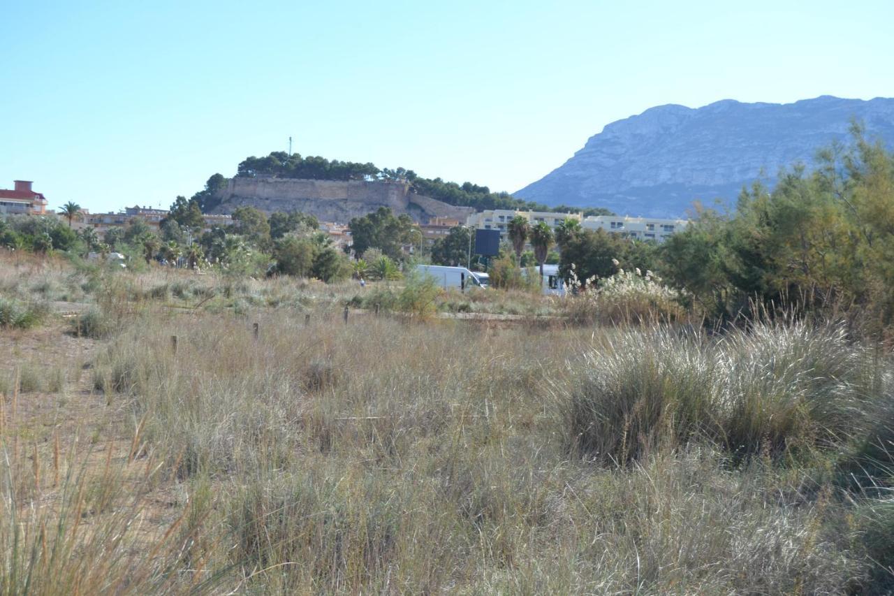Albaranas Locdenia Appartement